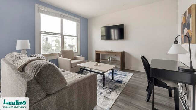 Photo - 810 W St Johns Ave Unit 2323