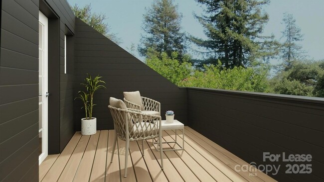 Photo - 4418 Oat Grass Cir