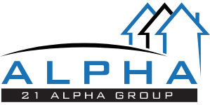 21 Alpha Group