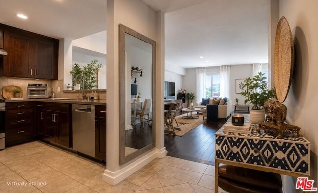 Photo - 1430 S Beverly Glen Blvd Unit 303