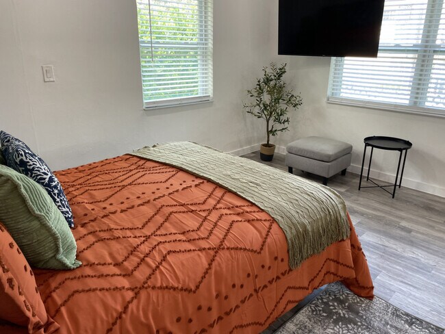 Photo - 522 NW 11th Ave Unit ID1056500P