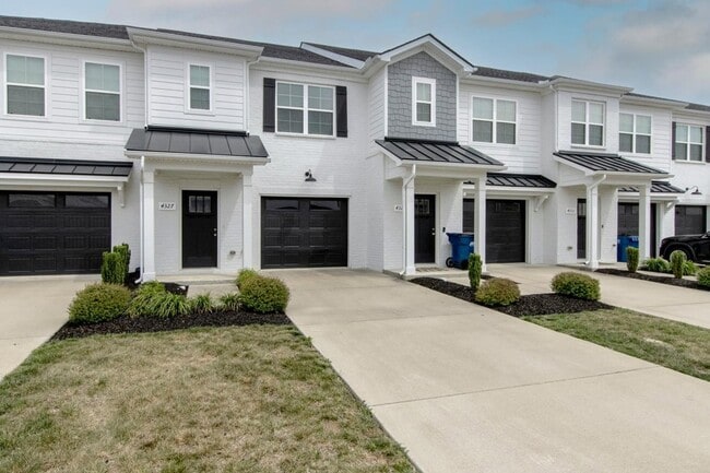 Photo - 4327 Doral Dr