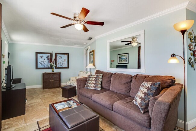 Photo - 1303 Gulf Dr S Unit SI ID1591522P