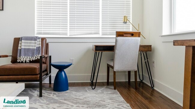 Photo - 901 Kelly Green Ln Unit 11201.1411945