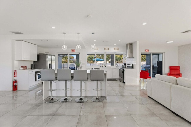 Photo - 632 S Crescent Dr Unit SI ID1533630P