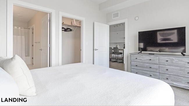 Photo - 4341 34th St S Unit 477
