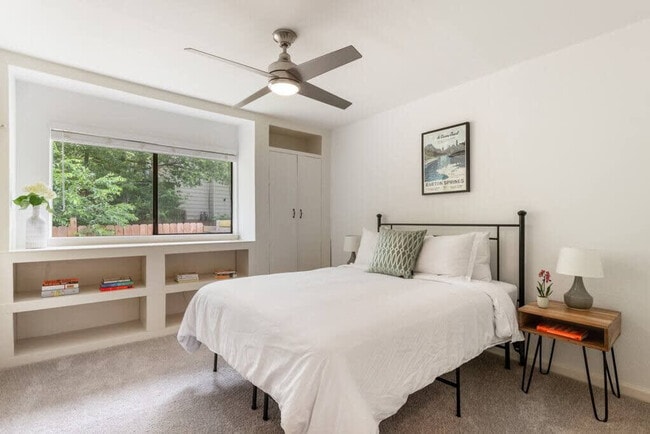 Photo - 802 Ramble Ln Unit ID1254579P