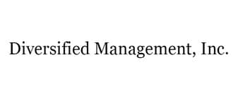 Diversified Management Inc