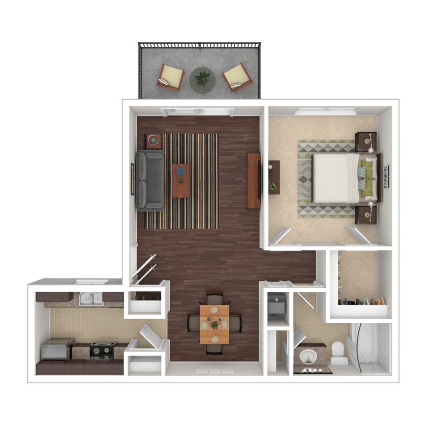 LandsEnd_1201MooreAve_II-4502746_3DF_1x1A3_669sf_Print.jpg - 1-1