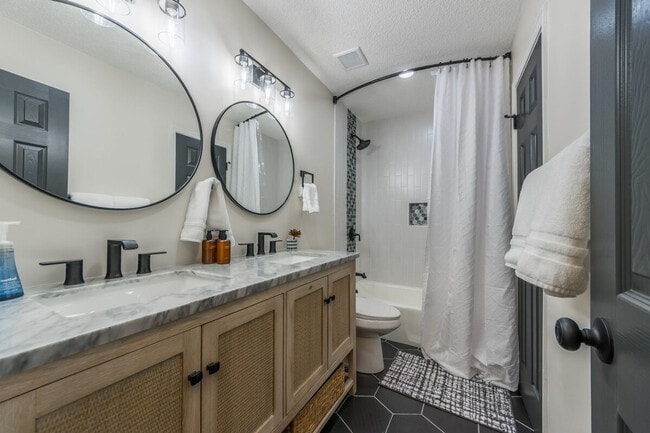 Photo - 7105 Chas Dr Unit ID1332858P