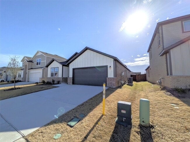 Photo - 1457 Ranchero Rodeo Rd