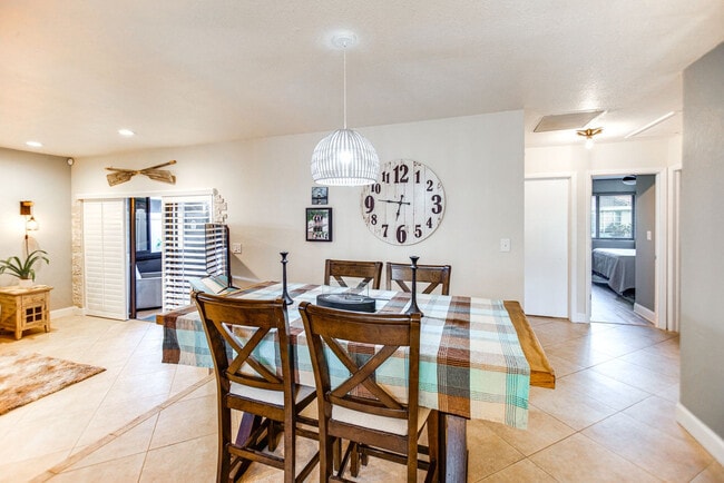 Photo - 7199 Blanquilla Ct Unit SI ID1545910P