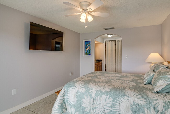 Photo - 1695 Rochelle Pkwy Unit SI ID1591309P