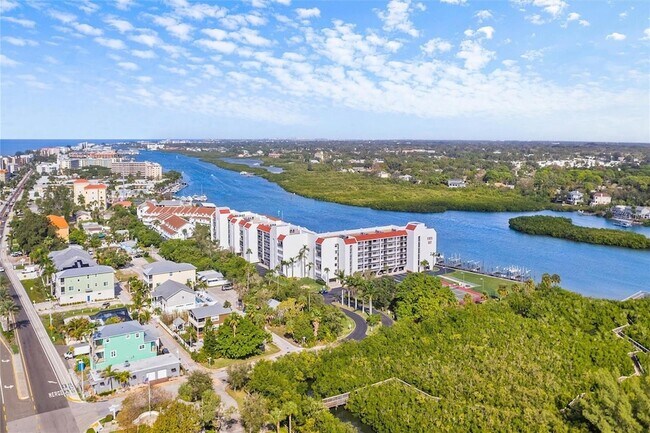 Photo - 19111 Vista Bay Dr Unit 212