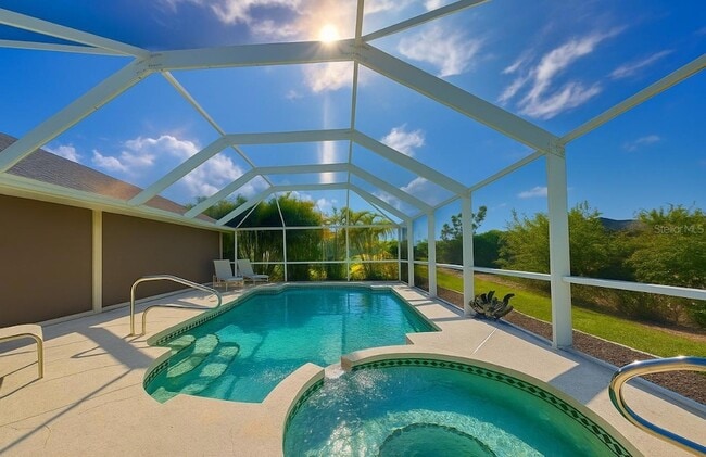 Photo - 8365 Walbert St