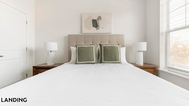 Photo - 909 Mansion Dr Unit 760-202