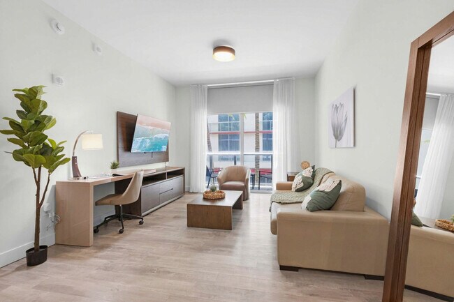 Photo - 777 N Ocean Dr Unit SI ID1227223P