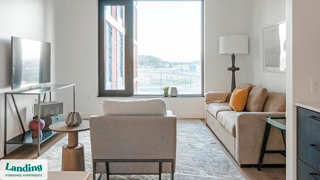 Building Photo - 632 Howard Rd SE Unit 426