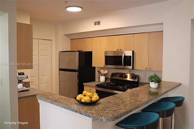 Photo - 2400 E Preserve Way Unit 304