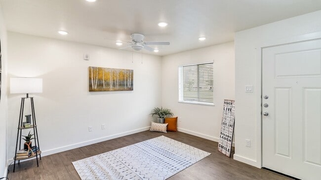 Photo - 21155 Gosling Rd Unit 44