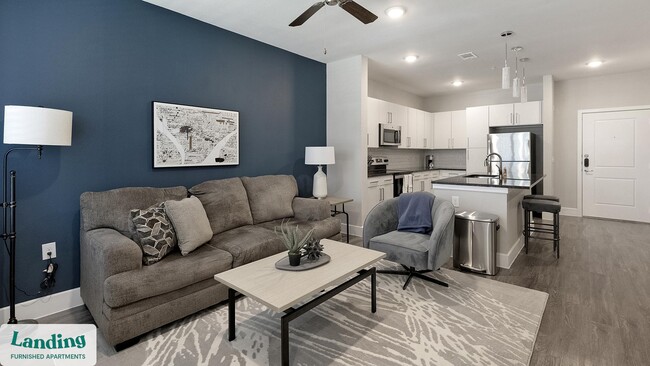 Building Photo - 729 Junction Dr Unit A139.1409870