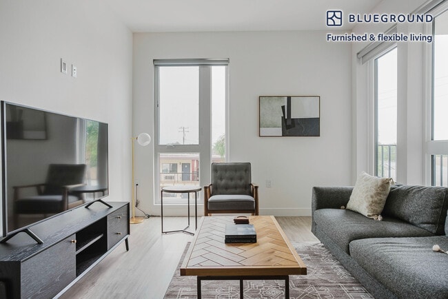 Photo - 3768 E Colorado Blvd Unit FL2-ID1231