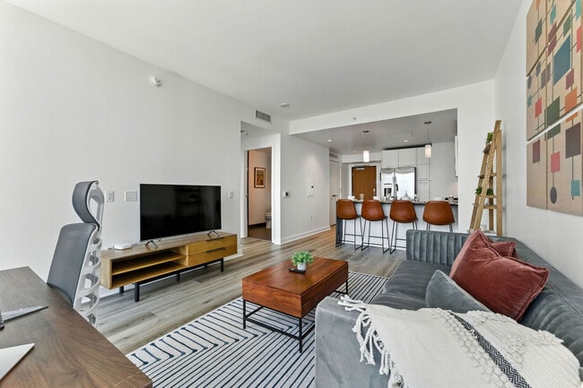 Photo - 399 Fremont St Unit SI FL12-ID1507047P