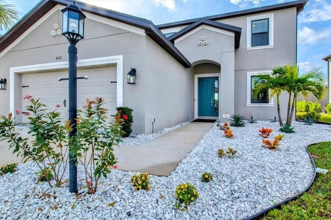 Photo - 9312 Tequila Sunrise Dr