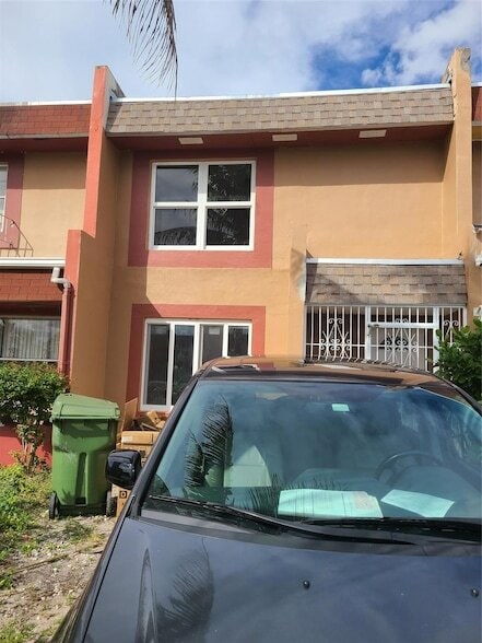 Photo - 2775 NW 194th Terrace