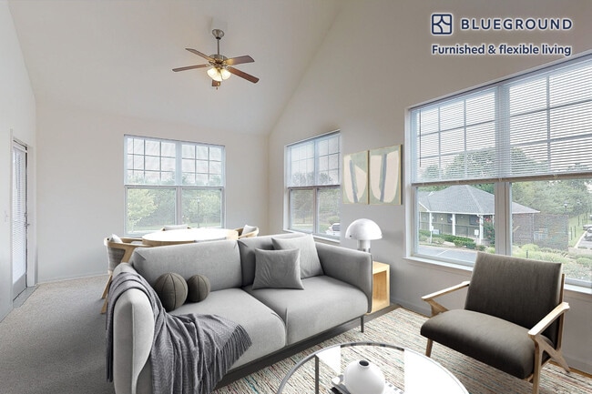 Photo - 1700 E 5th St Unit FL2-ID2107A