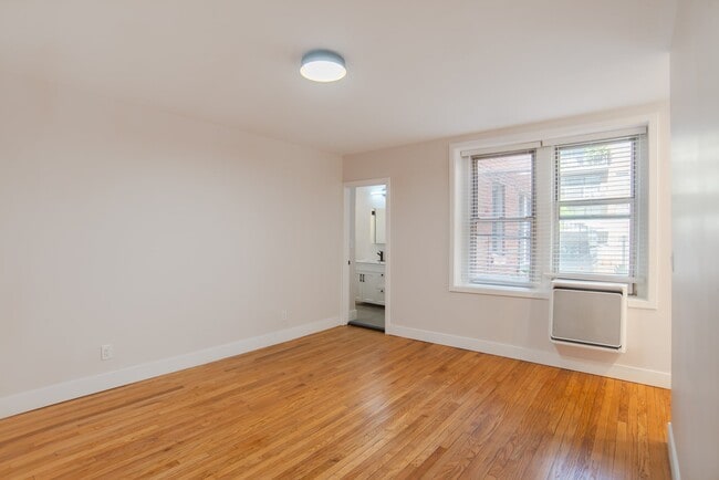 Photo - Rocksboro Apartments