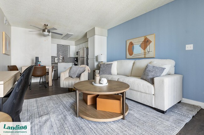 Building Photo - 5704 W Thomas Rd Unit 229.1411227