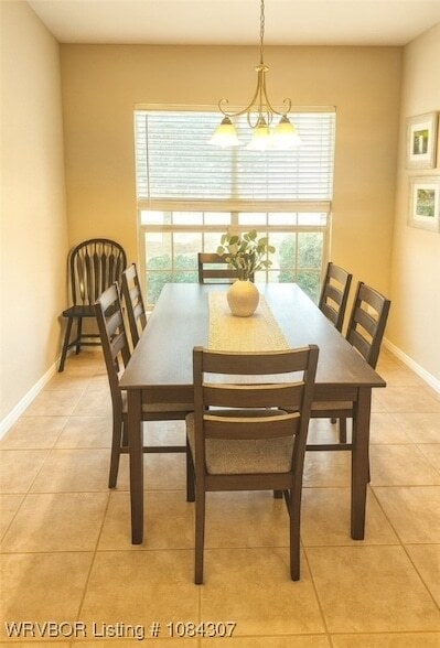 Photo - 7822 Huntington Way