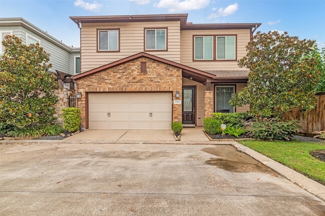 Building Photo - 8802 Narrow Leaf St