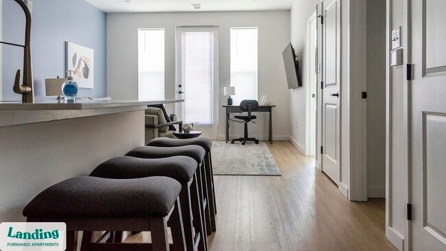 Building Photo - 650 N Main St Unit 224.1411953