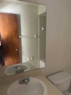 Photo - 662 Deltona Blvd