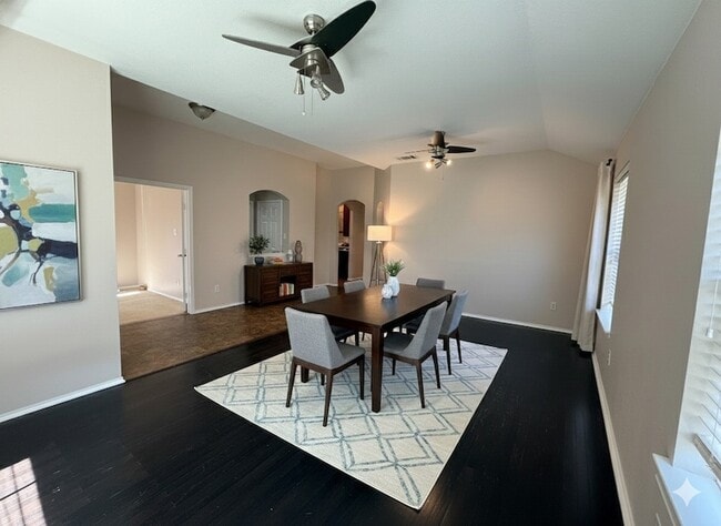 Photo - 5317 Malibu St