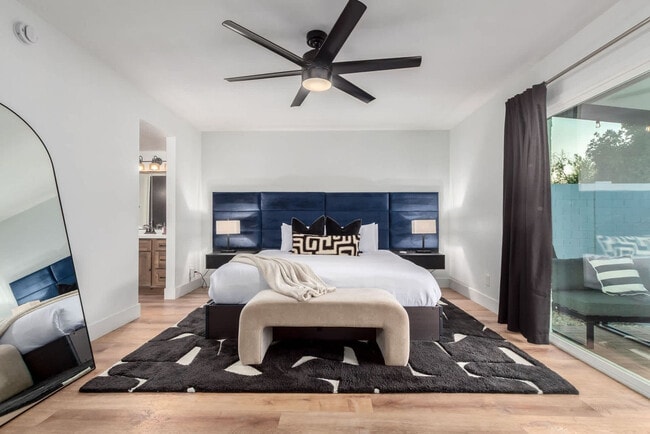 Photo - 7730 E Buena Terra Way Unit SI ID1558651P