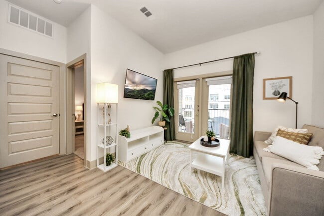 Building Photo - 18210 Park Row Blvd Unit SI FL4-ID1380763P