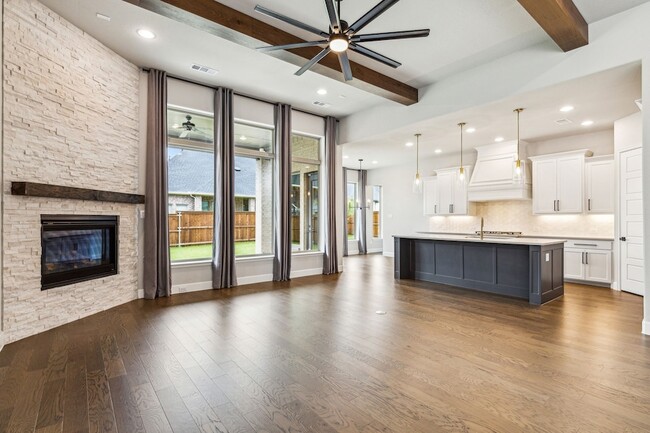 Building Photo - 2232 Grey September St