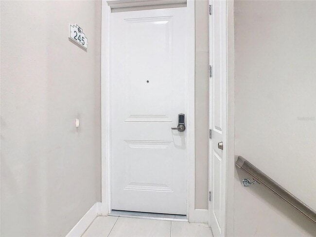 Photo - 7740 Sandy Ridge Dr Unit 245