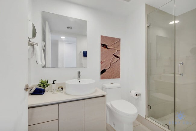 Photo - 2602 E Hallandale Beach Blvd Unit SI ID1227381P