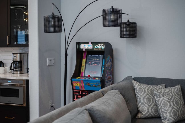 Building Photo - 7412 Soiree Way Unit ID1282659P