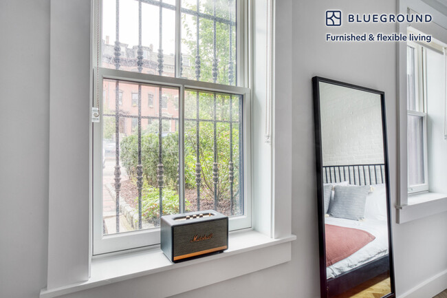 Photo - 461 Massachusetts Ave Unit SI FL0-ID439