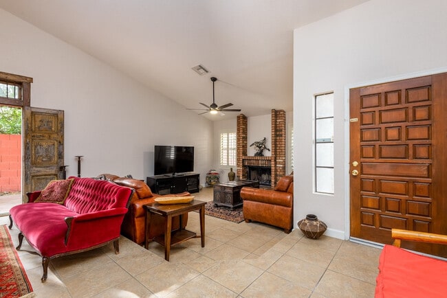 Photo - 10767 N 109th St Unit SI ID1255461P