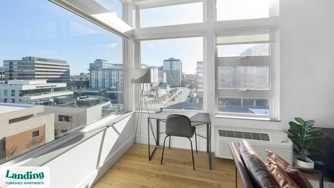 Photo - 135 Adams St Unit 503.1401734