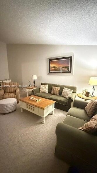 Photo - 6327 Chasewood Dr Unit G