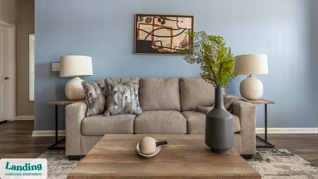 Photo - 915 Brentmoor Dr Unit 7101.1412411