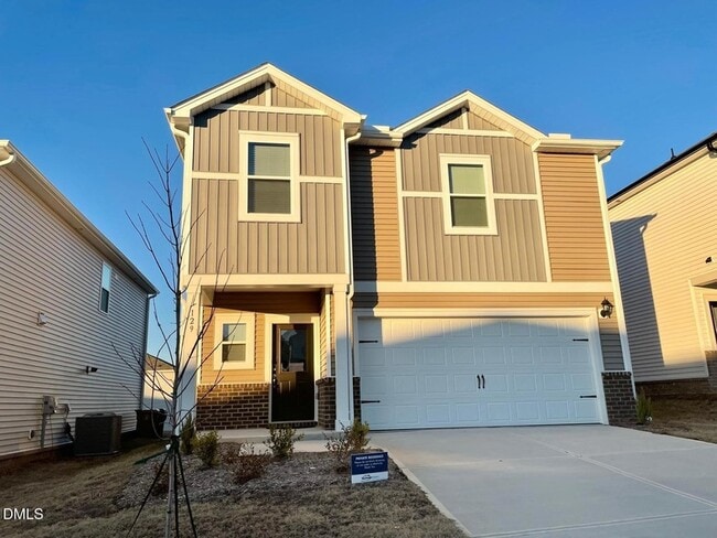 Photo - 129 Rushmore Ave