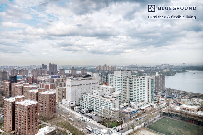 Photo - 225 E 95th St Unit FL27-ID1118